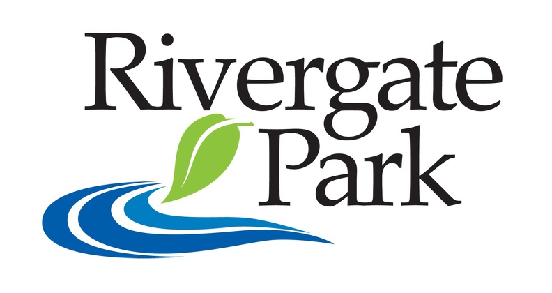 Rivergate Logo.jpg